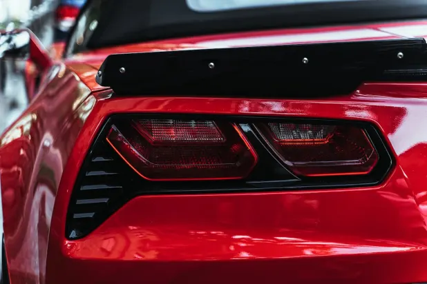 Kasino 3.bonds Bingo Android/iOS Aplikácia